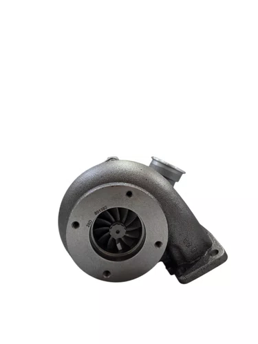 TURBO COMPLETO TO4B81 / K27 –  808023 Master Power