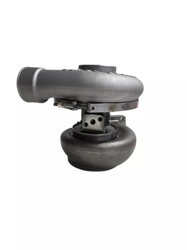 TURBO COMPRESSOR 4LGZ/4LEK/K361 – 801602 Master Power