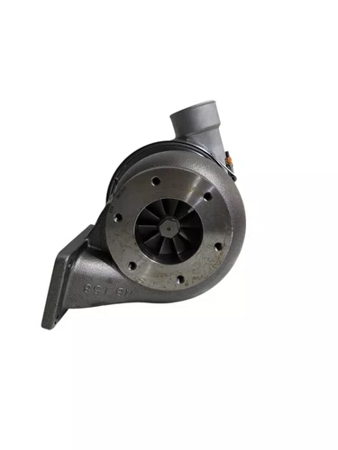 TURBO COMPRESSOR 4LGZ/4LEK/K361 – 801602 Master Power