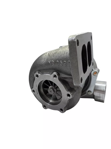 TURBO GT4594/S400 COMPLETO – 802271 Master Power