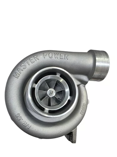 TURBO GT4594/S400 COMPLETO – 802271 Master Power