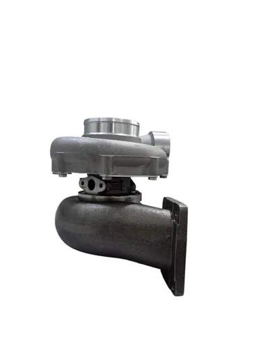 TURBO GT4594/S400 COMPLETO – 802271 Master Power