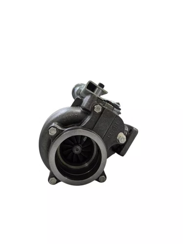 TURBO HE400FG  COMPLETO – 805363 Master Power