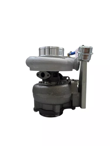 TURBO HE400FG  COMPLETO – 805363 Master Power