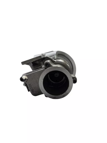 TURBO HX25 COMPLETO  – 805348 Master Power