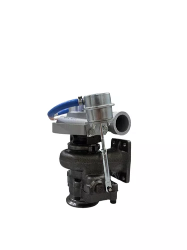 TURBO HX25 COMPLETO  – 805348 Master Power