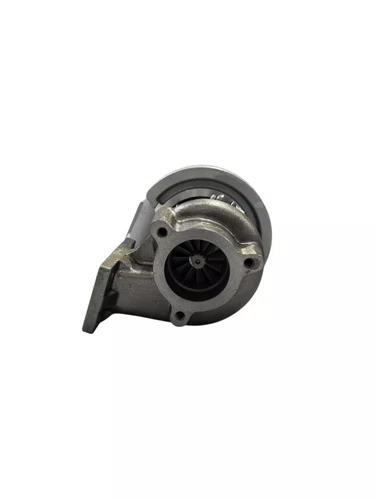 TURBO HX25 COMPLETO – 805440 Master Power