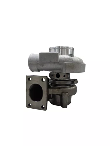 TURBO HX25 COMPLETO – 805440 Master Power