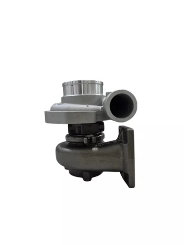 TURBO HX25 COMPLETO – 805440 Master Power