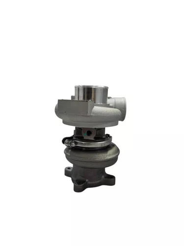 TURBO HX25 COMPLETO HX25  – 805990 Master Power
