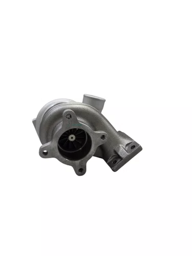 TURBO HX25 COMPLETO HX25  – 805990 Master Power