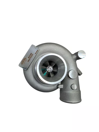 TURBO HX25 COMPLETO HX25  – 805990 Master Power