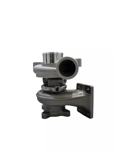 TURBO HX25 COMPLETO HX25  – 805990 Master Power