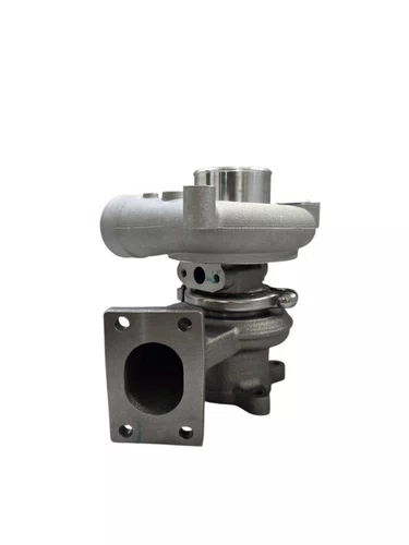 TURBO HX25 COMPLETO HX25  – 805990 Master Power