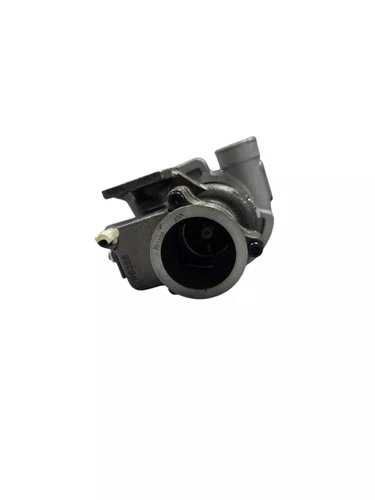 TURBO HX27W  COMPLETO – 805441 Master Power