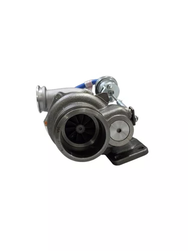 TURBO HX30W COMPLETO – 808182 Master Power