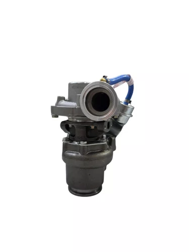 TURBO HX30W COMPLETO – 808182 Master Power