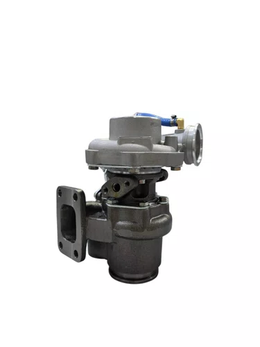 TURBO HX30W COMPLETO – 808182 Master Power