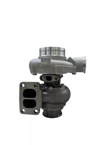 TURBO HX35 COMPLETO – 808034 Master Power