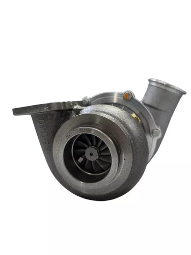 TURBO HX35 / H1C COMPLETO –  808075 Master Power
