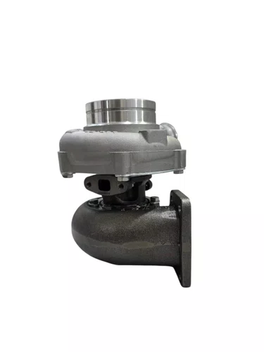 TURBO HX35 / H1C COMPLETO –  808075 Master Power