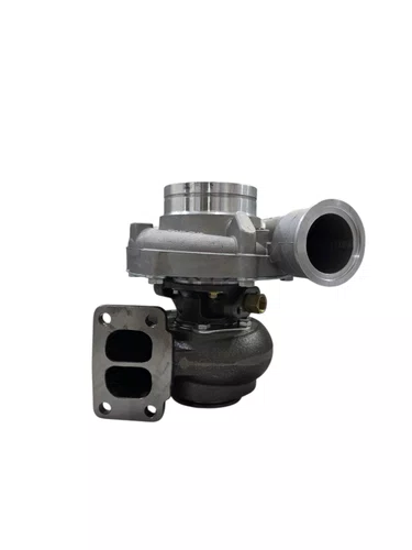TURBO HX35 / H1C COMPLETO –  808075 Master Power