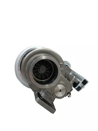 TURBO HX35W COMPLETO –  805552 Master Power