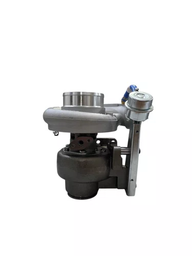 TURBO HX35W COMPLETO –  805552 Master Power