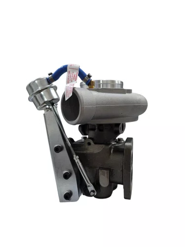 TURBO HX35W COMPLETO –  805552 Master Power