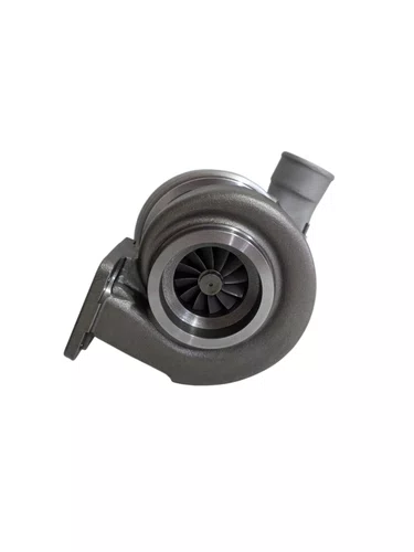 Turbo HX40 6CTA TC-0302  EKS