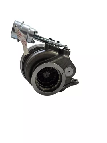 TURBO HX52W/HE500WG COMPLETO – 805514 Master Power