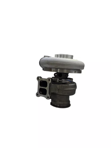 TURBO HX52W/HE500WG COMPLETO – 805514 Master Power