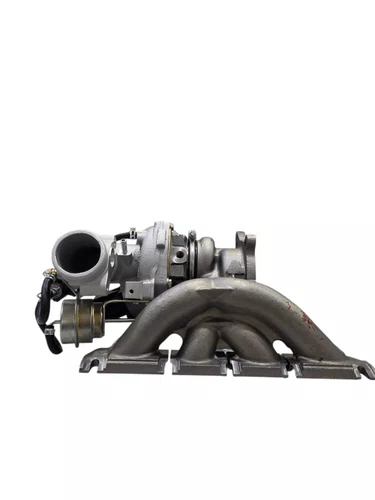 TURBO K03 COMPLETO – 805909 Master Power