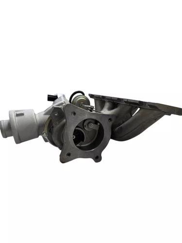 TURBO K03 COMPLETO – 805909 Master Power