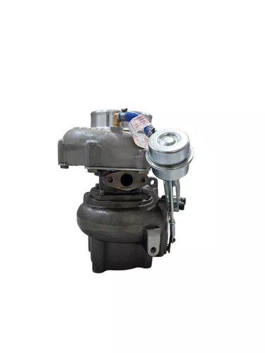 TURBO K27 COMPLETO – 802301 Master Power
