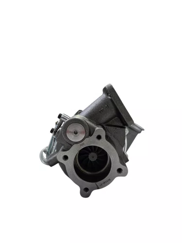 TURBO K27 COMPLETO – 802301 Master Power