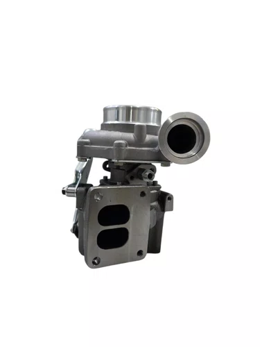 TURBO K27 COMPLETO – 802301 Master Power