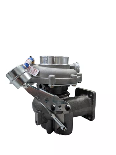 TURBO K27 COMPLETO – 802301 Master Power