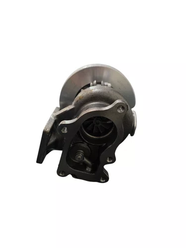 Turbo MP175w  (HE221W HE200WG) 805462  MP