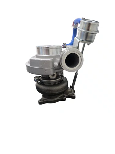 Turbo MP175w  (HE221W HE200WG) 805462  MP
