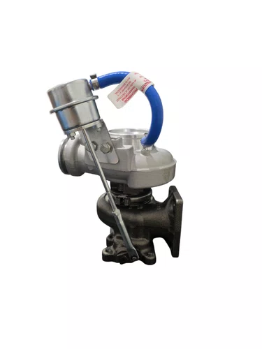 Turbo MP175w  (HE221W HE200WG) 805462  MP
