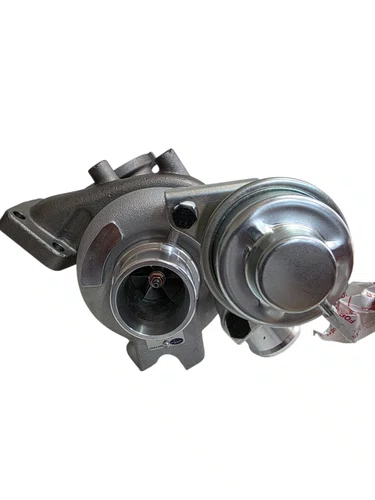 Turbo (TF035HL) L200 SPORT HEP 805340 Mp