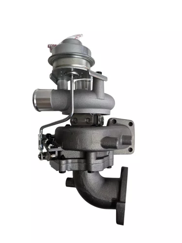 Turbo (TF035HL) L200 SPORT HEP 805340 Mp
