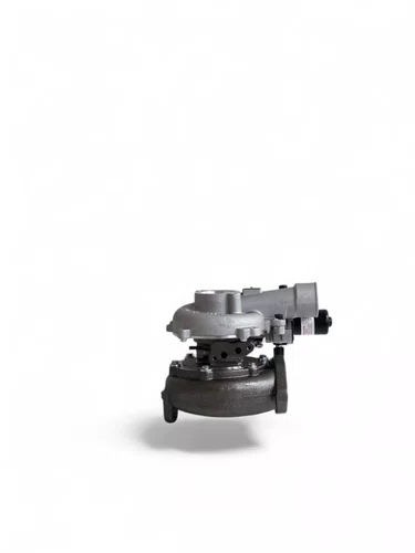 Turbo (CT16V) CT20 Hilux 3.0 atuador 805335 mp
