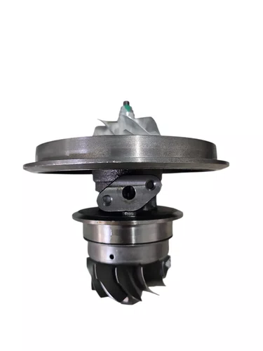 Turbo (CT16V) CT20 Hilux 3.0 atuador 805335 mp