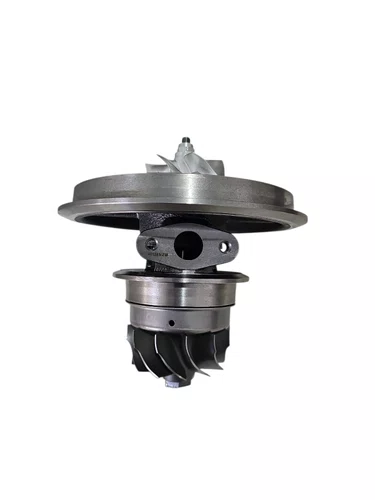 Turbo (CT16V) CT20 Hilux 3.0 atuador 805335 mp