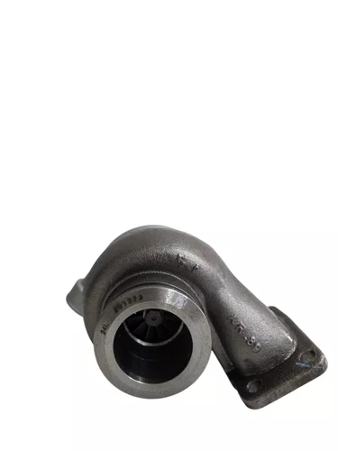 Turbo MP200 (T250-01) CNH 5.0 805118 Master Power