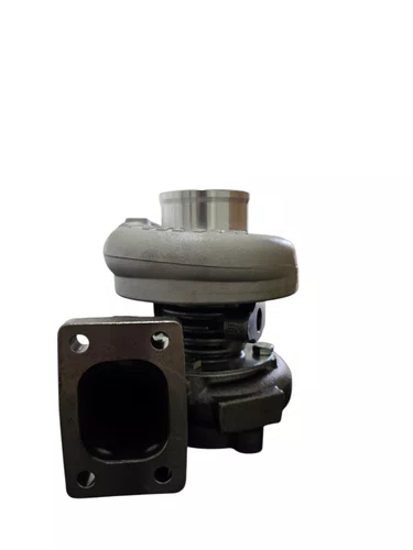 Turbo MP200 (TA2505) MF 805449 Master Power