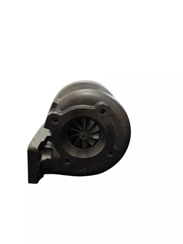 Turbo MP200 (TA2505) MF 805449 Master Power