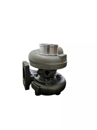 Turbo MP200 (TA2505) MF 805449 Master Power
